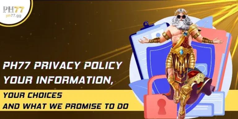 Hướng dẫn cơ bản cho người mới bắt đầu chơi tại Gemwin Casino