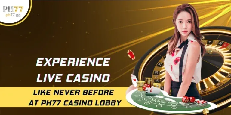 Tin tức và cập nhật mới nhất về Gemwin Casino và ngành cá cược
