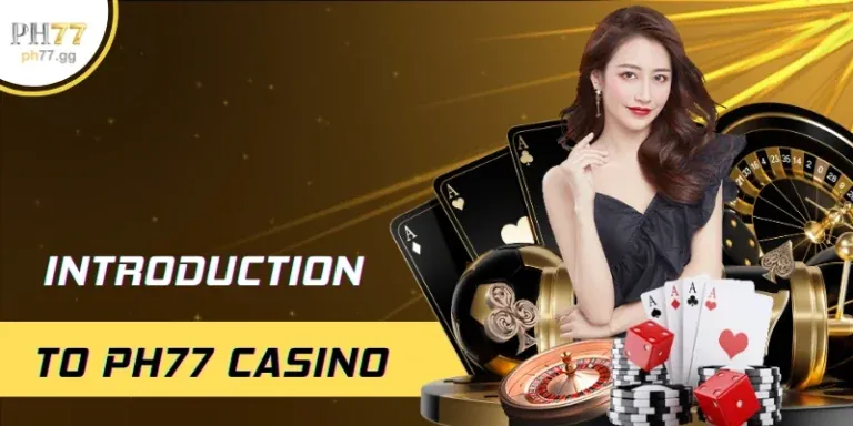 Chiến lược và mẹo chơi game casino hiệu quả tại Gemwin Casino