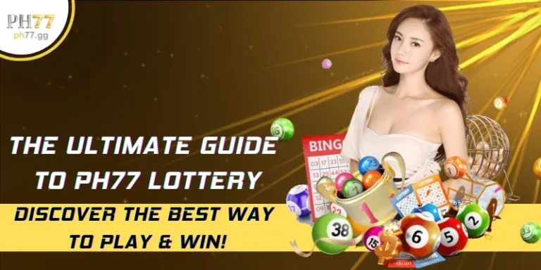 Hướng dẫn chiến lược chơi casino trực tuyến hiệu quả