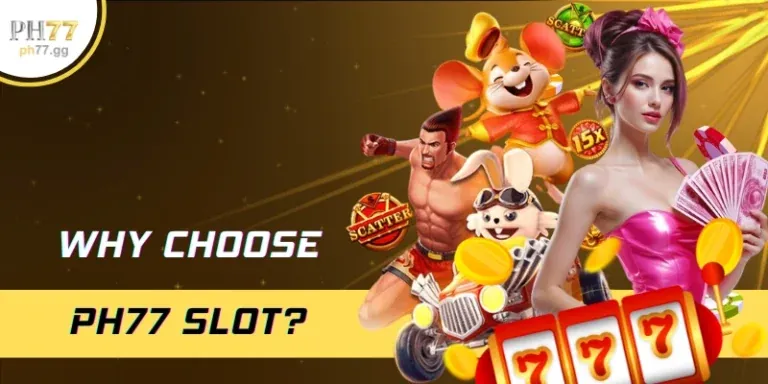 Đánh giá chi tiết về Gemwin Casino và các tính năng nổi bật