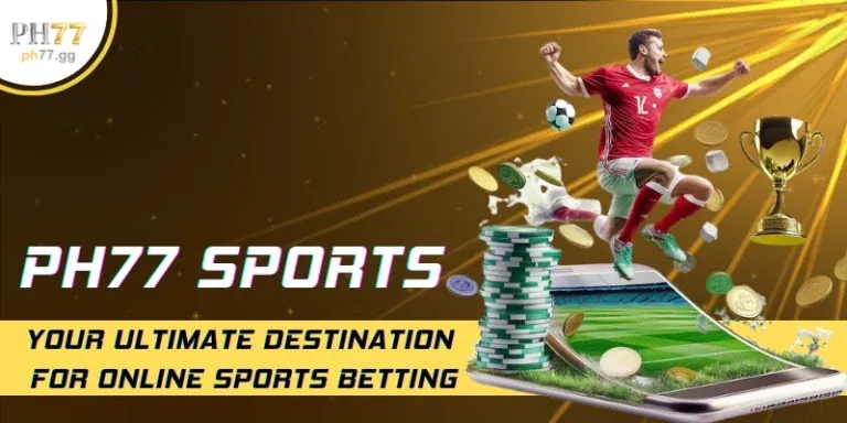 Các game slot mới nhất năm 2024 được đề xuất tại Gemwin Casino