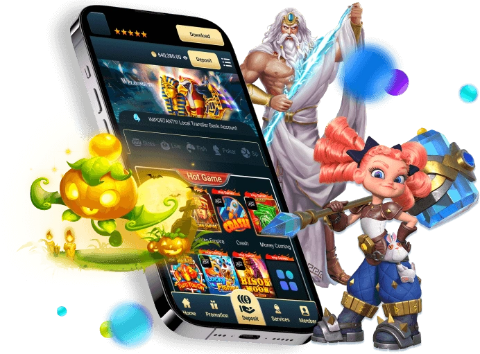 Hướng Dẫn Chiến Lược Casino Trực Tuyến