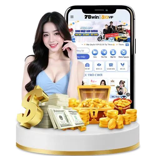 Ưu đãi và khuyến mãi Gemwin Casino