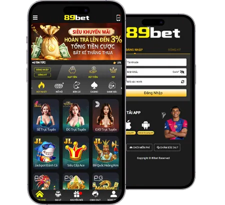 Kho game đồ sộ Gemwin Casino