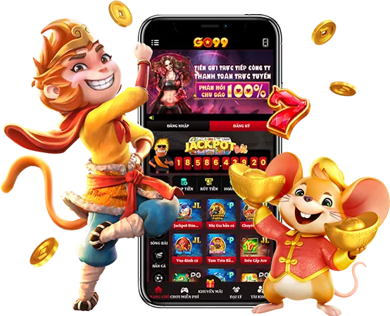 Sòng bạc trực tuyến Gemwin Casino