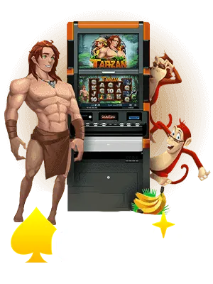 Hỗ trợ khách hàng 24/7 của gemwin casino