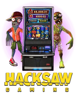 Bảo mật tài khoản Gemwin Casino