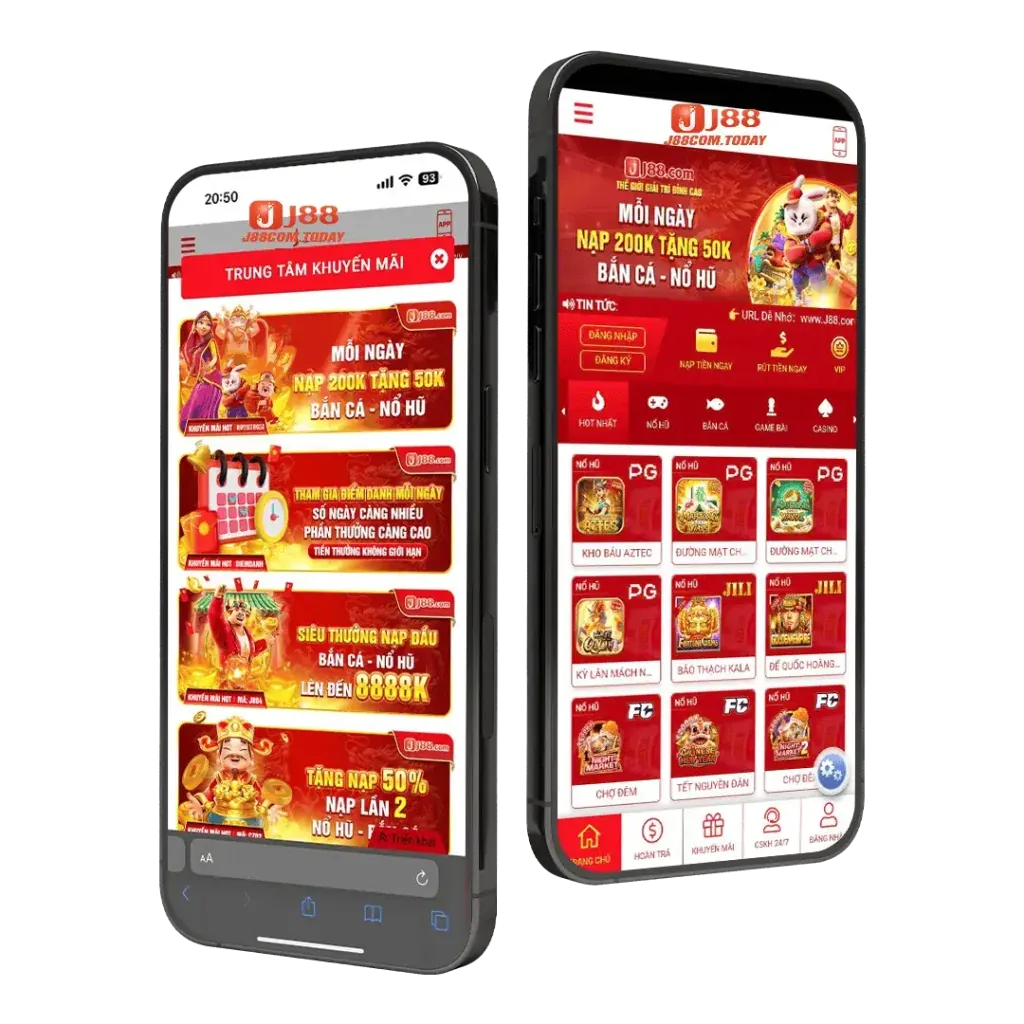 Kho trò chơi đa dạng tại gemwin casino