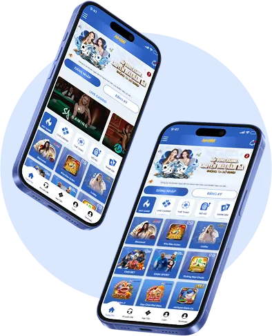 Khuyến mãi độc quyền cho thành viên gemwin casino