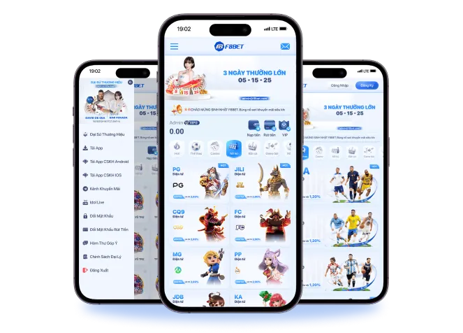 Đa dạng trò chơi Gemwin Casino