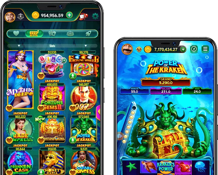 Hỗ trợ khách hàng Gemwin Casino 24/7
