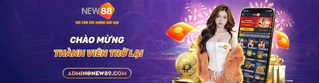 Hướng dẫn chơi slot game cho người mới bắt đầu tại Gemwin Casino