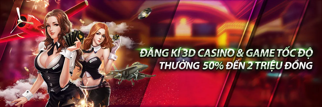 Tin tức Gemwin Casino mới nhất 2026