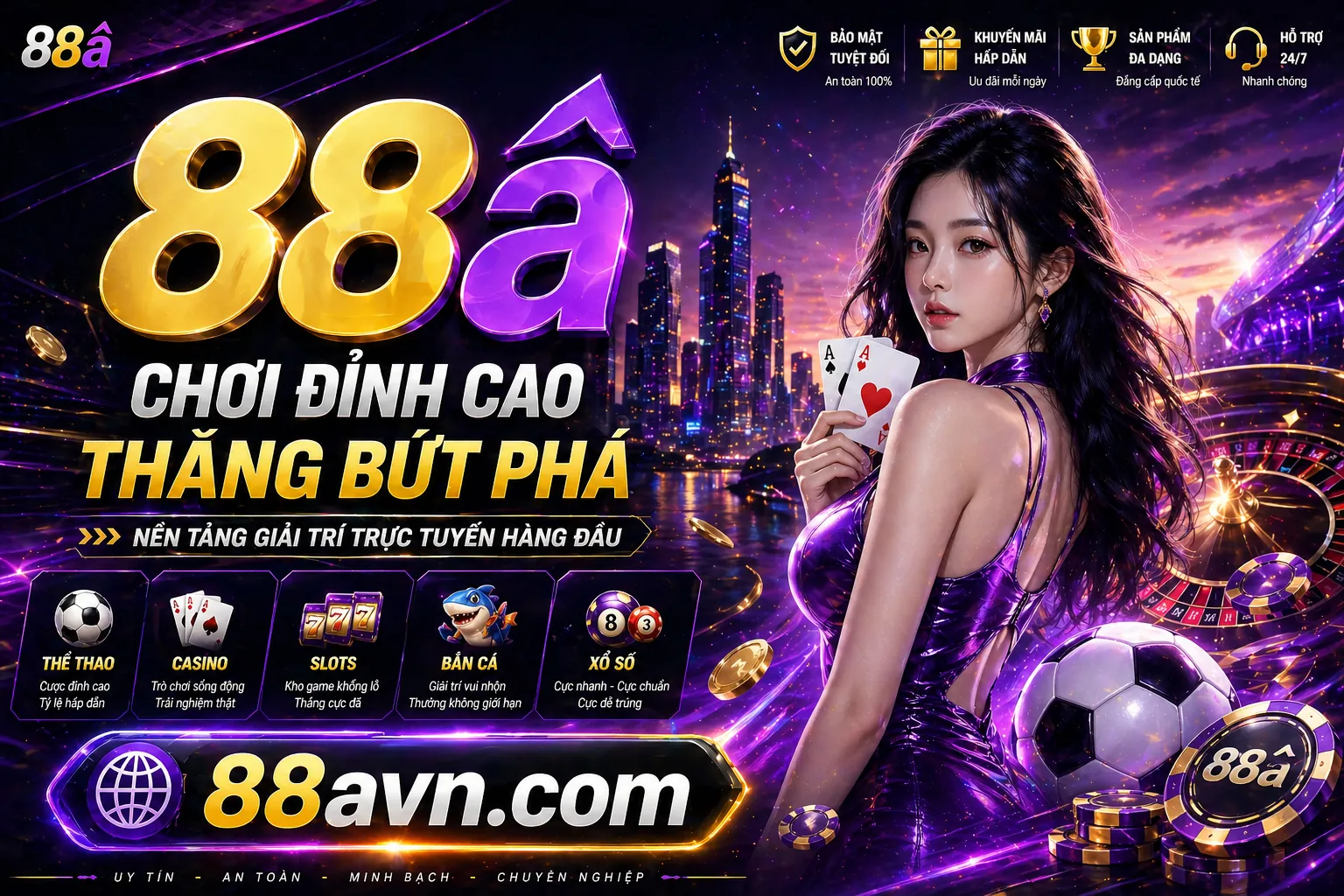 Hình ảnh nền đăng ký gemwin casino với giao diện bảo mật và hiện đại