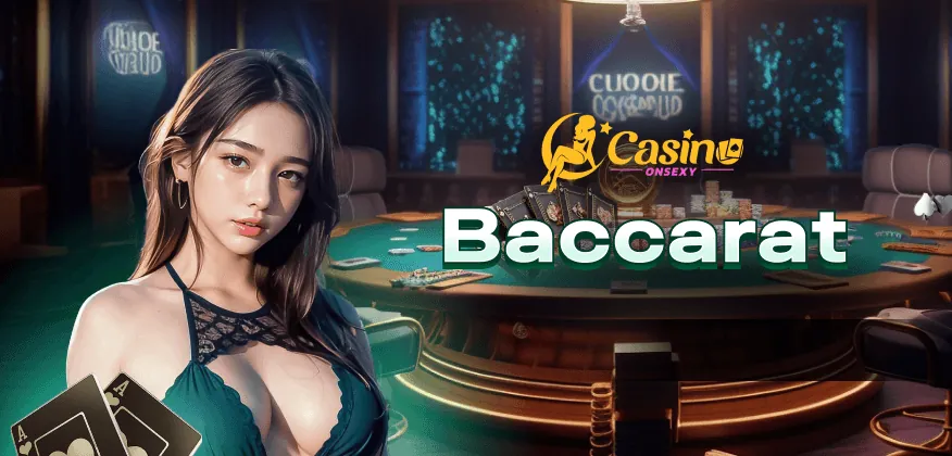Top Game Slot Mới Nhất 2024