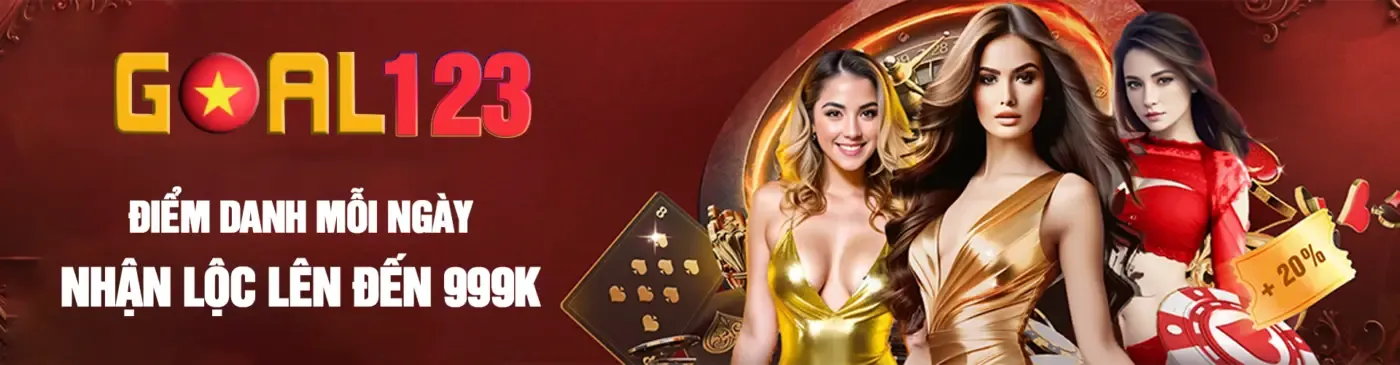 Trung tâm trợ giúp Gemwin Casino