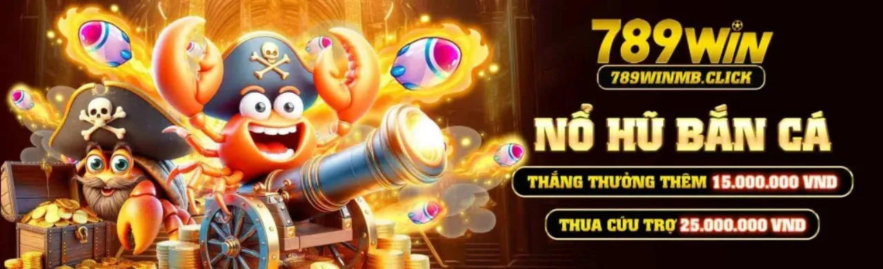 Hình ảnh nền Gemwin Casino với các yếu tố bảo mật và tuân thủ GDPR