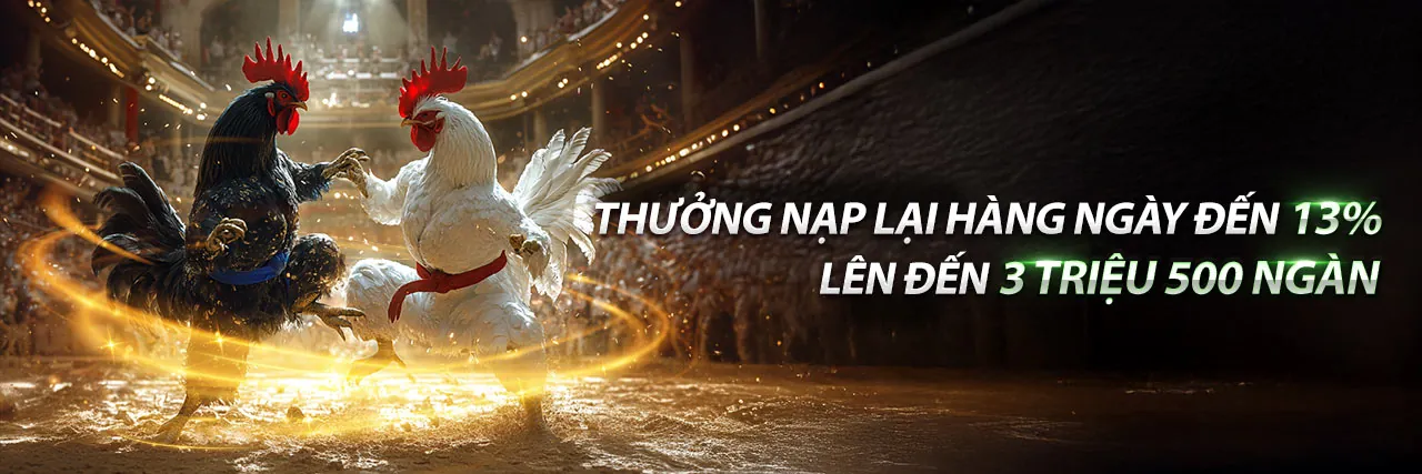 Tải Ứng Dụng Gemwin Casino 2026 - Cá Cược Đỉnh Cao
