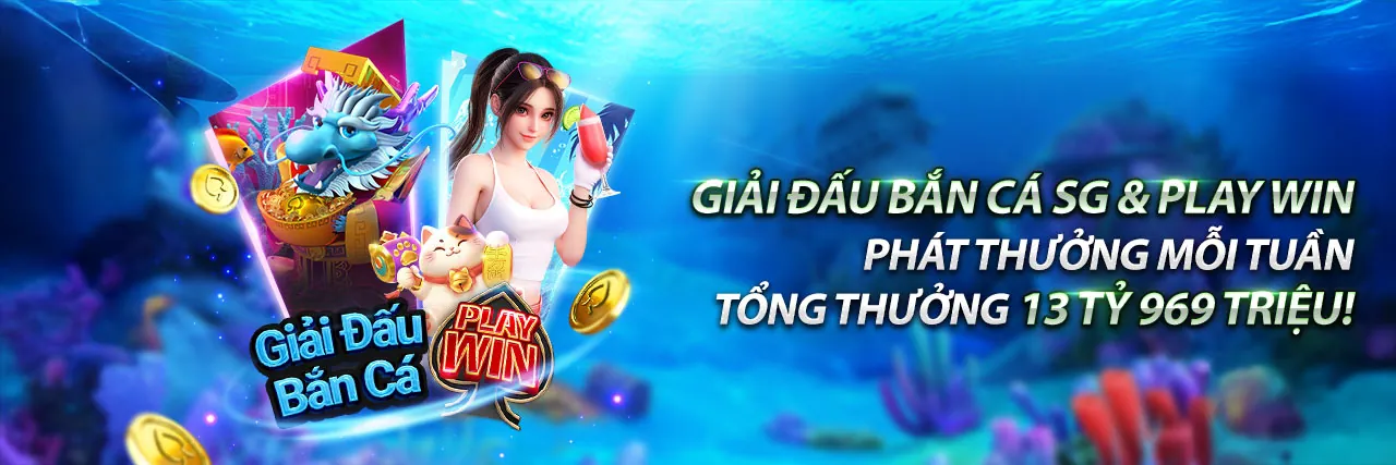 Hình ảnh giới thiệu về gemwin casino, thể hiện sự chuyên nghiệp và uy tín