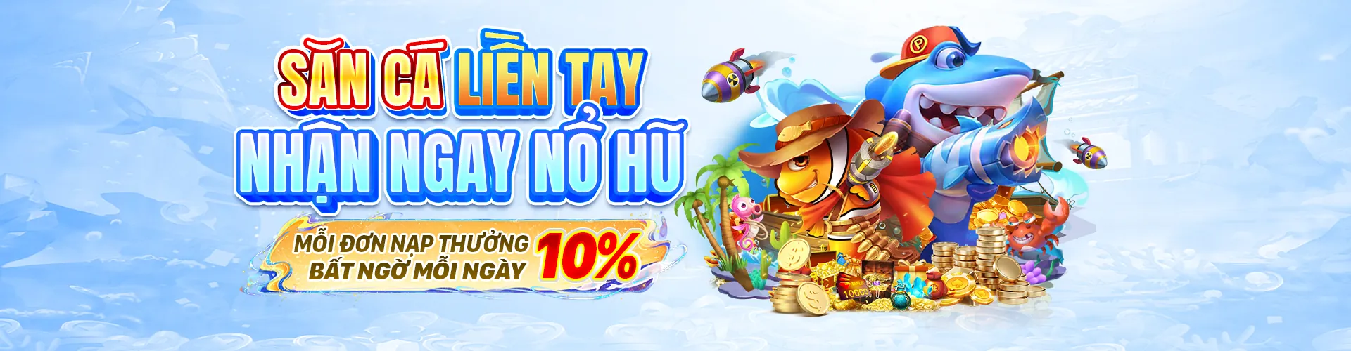 Giao diện đăng nhập Gemwin Casino