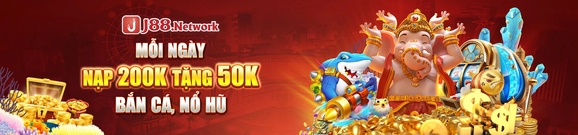 Khuyến mãi độc quyền tại gemwin casino