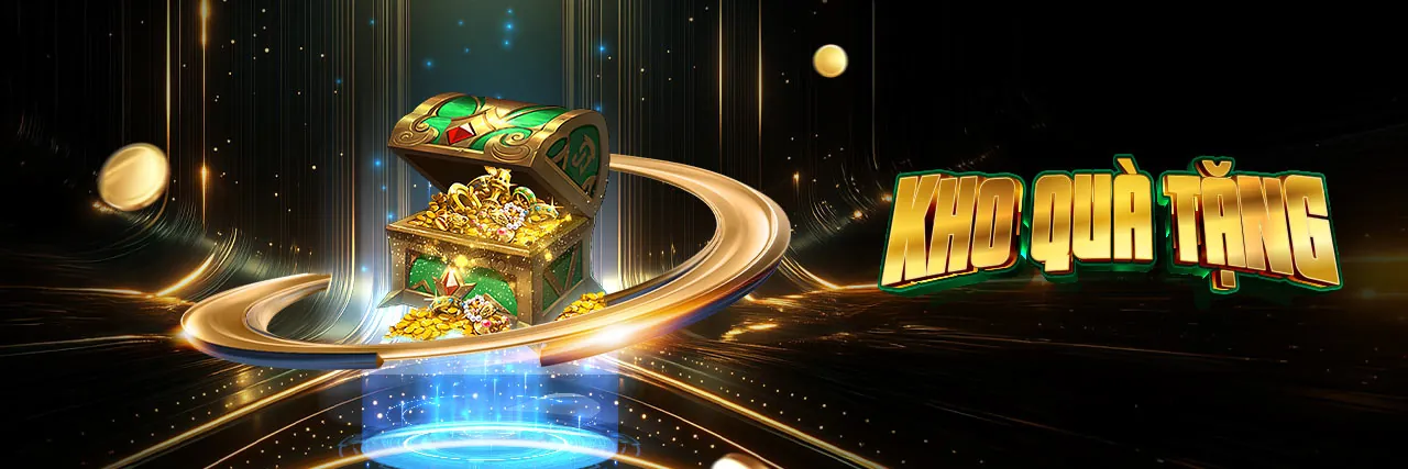 Hình ảnh tiêu đề chính của trang liên hệ Gemwin Casino