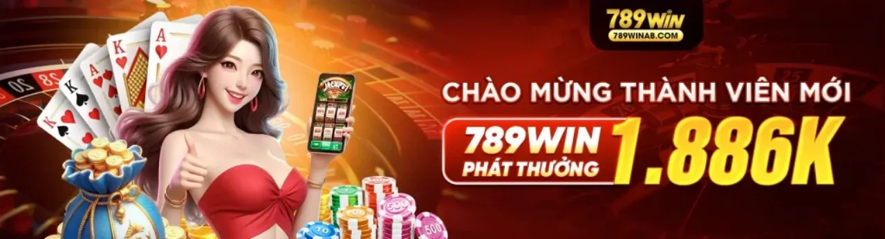 Sòng bạc Trực tuyến gemwin casino 2026