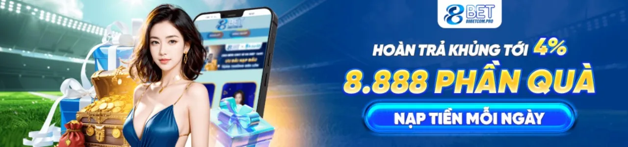 Các phương thức thanh toán an toàn và nhanh chóng tại Gemwin Casino