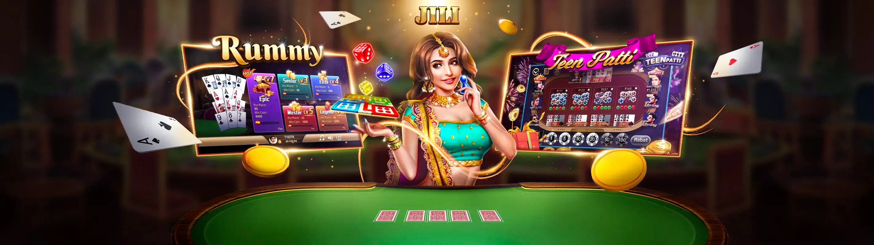 Hình ảnh đại diện về chơi có trách nhiệm tại Gemwin Casino