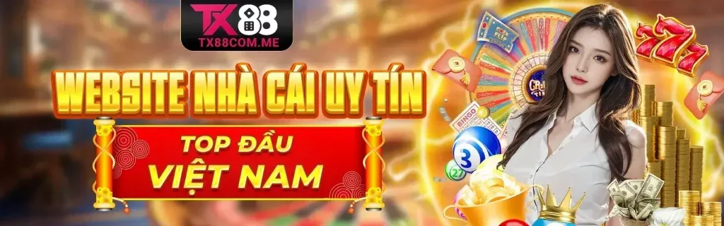 Các tính năng bảo mật hàng đầu tại Gemwin Casino