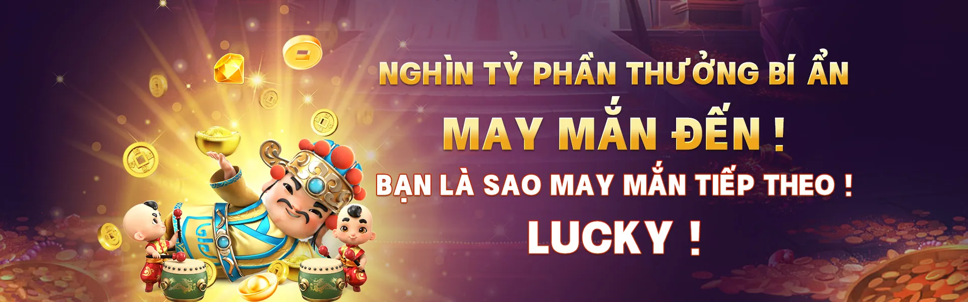 Cá cược thể thao sôi động tại gemwin casino