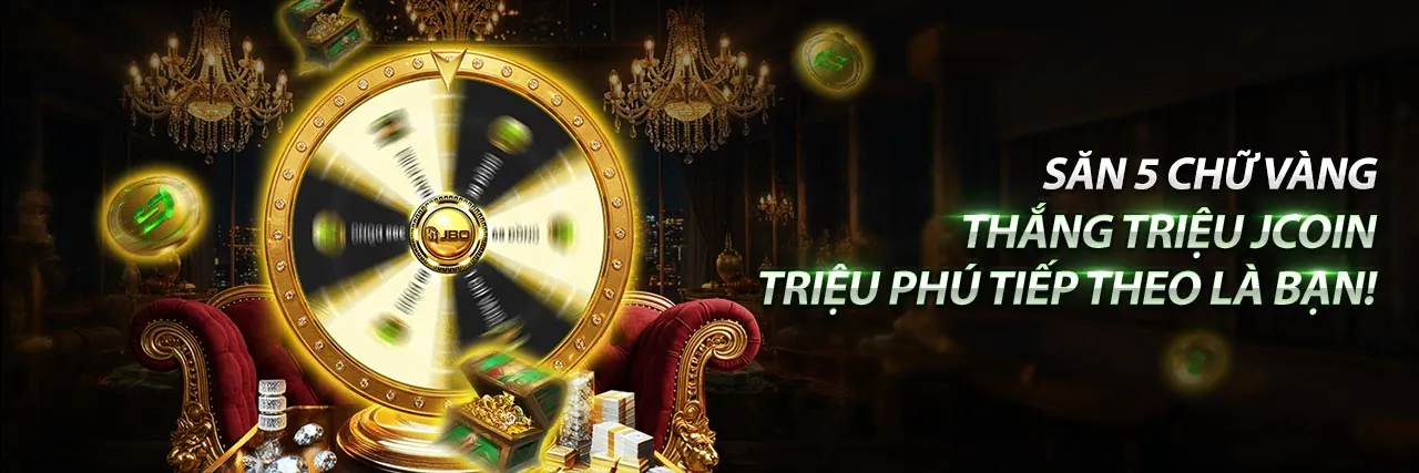 Hình ảnh chính sách quyền riêng tư của gemwin casino, bảo vệ dữ liệu người chơi