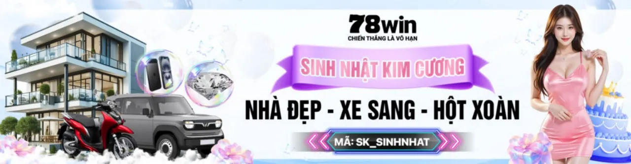 Đại dương Gemwin Casino với trò chơi bắn cá