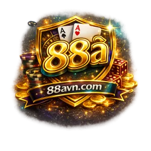 Tổng quan về các trò chơi slot đa dạng tại Gemwin Casino 2024