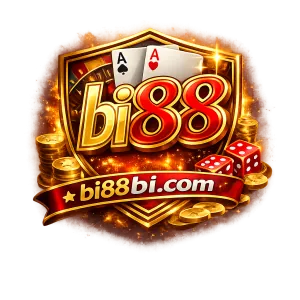Banner kêu gọi hành động đăng ký và tải ứng dụng Gemwin Casino