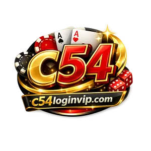 Banner khuyến mãi đặc biệt cho slot game tại Gemwin Casino
