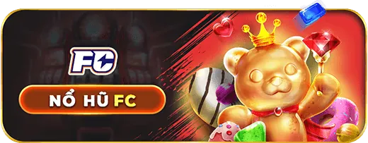 Trò chơi slot Cuộc Phiêu Lưu Không Gian tại Gemwin Casino