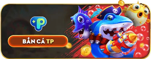 Tổng quan các phương thức thanh toán tại Gemwin Casino