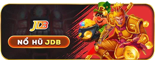Hoàn trả cược đấu gà hàng ngày