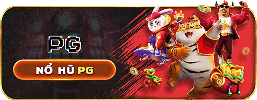 Dịch vụ hỗ trợ khách hàng 24/7 của Gemwin Casino