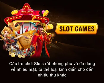 Nhận khuyến mãi gemwin casino