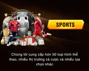 Cấp Độ VIP Đồng Gemwin Casino