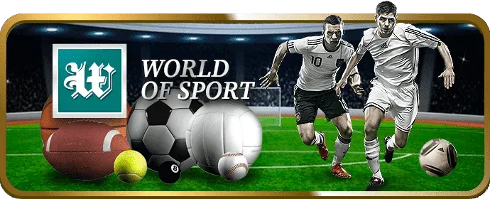 Cá cược bóng rổ tại gemwin casino