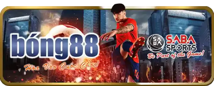 Luật chơi Nổ hũ