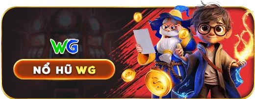 Tổng hợp chiến lược cho các trò chơi casino tại Gemwin Casino