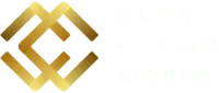 gemwin casino