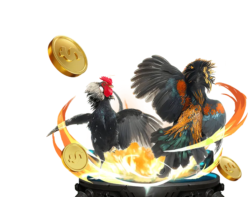 Vị Thế Thương Hiệu Gemwin Casino
