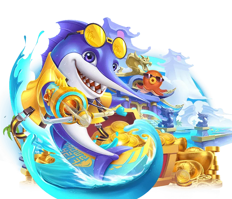 Trải nghiệm gemwin casino trên di động