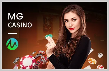 Người chơi phân tích chiến lược game tại Gemwin Casino